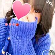 ヒメ日記 2025/02/01 18:03 投稿 ゆきの 町田人妻城