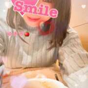 ヒメ日記 2025/02/02 18:38 投稿 ゆきの 町田人妻城