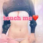 ヒメ日記 2025/02/17 20:45 投稿 ゆきの 町田人妻城