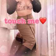 ヒメ日記 2025/02/18 09:51 投稿 ゆきの 町田人妻城