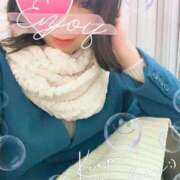 ヒメ日記 2025/02/18 16:00 投稿 ゆきの 町田人妻城