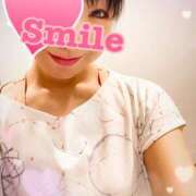 ヒメ日記 2025/02/18 18:21 投稿 ゆきの 町田人妻城