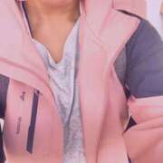 ヒメ日記 2025/03/25 12:56 投稿 ゆきの 町田人妻城