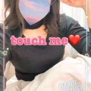 ヒメ日記 2025/03/27 15:00 投稿 ゆきの 町田人妻城