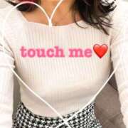 ヒメ日記 2025/03/28 12:39 投稿 ゆきの 町田人妻城