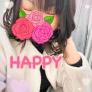 ヒメ日記 2025/03/29 22:09 投稿 ゆきの 町田人妻城