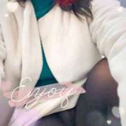 ヒメ日記 2025/04/02 14:46 投稿 ゆきの 町田人妻城