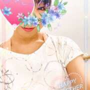 ヒメ日記 2025/04/02 18:33 投稿 ゆきの 町田人妻城