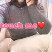 ヒメ日記 2025/04/03 15:47 投稿 ゆきの 町田人妻城