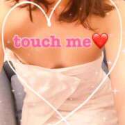 ヒメ日記 2025/04/04 18:26 投稿 ゆきの 町田人妻城