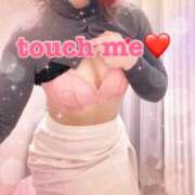 ヒメ日記 2025/04/05 09:52 投稿 ゆきの 町田人妻城