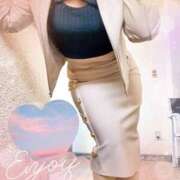 ヒメ日記 2025/04/05 19:04 投稿 ゆきの 町田人妻城