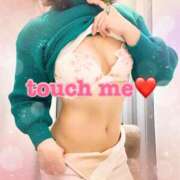 ヒメ日記 2025/04/07 18:07 投稿 ゆきの 町田人妻城