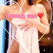 ヒメ日記 2025/04/08 09:58 投稿 ゆきの 町田人妻城