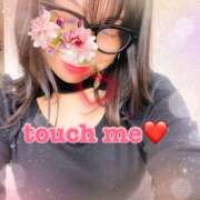 ヒメ日記 2025/04/09 17:35 投稿 ゆきの 町田人妻城