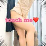 ヒメ日記 2025/04/10 12:48 投稿 ゆきの 町田人妻城