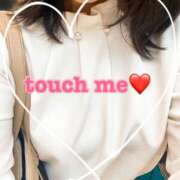 ヒメ日記 2025/04/12 18:29 投稿 ゆきの 町田人妻城