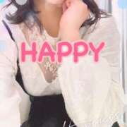 ヒメ日記 2025/04/15 18:13 投稿 ゆきの 町田人妻城