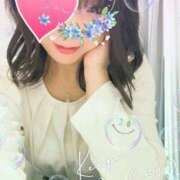 ヒメ日記 2025/04/24 17:29 投稿 ゆきの 町田人妻城