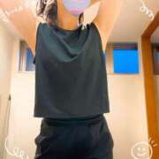 ヒメ日記 2025/04/25 11:43 投稿 ゆきの 町田人妻城