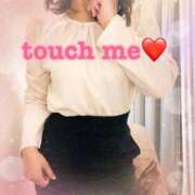 ヒメ日記 2025/04/25 17:49 投稿 ゆきの 町田人妻城