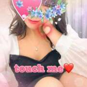 ヒメ日記 2025/05/07 15:07 投稿 ゆきの 町田人妻城