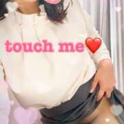 ヒメ日記 2025/05/08 09:24 投稿 ゆきの 町田人妻城