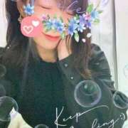 ヒメ日記 2025/05/12 18:18 投稿 ゆきの 町田人妻城