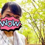 ヒメ日記 2025/05/21 18:12 投稿 ゆきの 町田人妻城