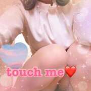 ヒメ日記 2025/05/22 11:54 投稿 ゆきの 町田人妻城