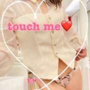 ヒメ日記 2025/05/22 18:28 投稿 ゆきの 町田人妻城