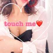 ヒメ日記 2025/05/23 13:03 投稿 ゆきの 町田人妻城