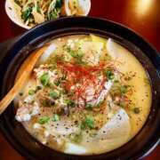 ヒメ日記 2025/05/23 13:25 投稿 ゆきの 町田人妻城