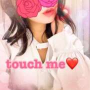 ヒメ日記 2025/05/24 17:32 投稿 ゆきの 町田人妻城