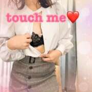 ヒメ日記 2025/05/29 09:29 投稿 ゆきの 町田人妻城