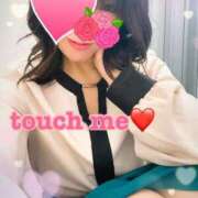 ヒメ日記 2025/06/04 14:24 投稿 ゆきの 町田人妻城