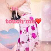 ヒメ日記 2025/06/05 15:02 投稿 ゆきの 町田人妻城