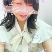 ヒメ日記 2025/06/05 19:14 投稿 ゆきの 町田人妻城