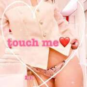 ヒメ日記 2025/06/06 09:20 投稿 ゆきの 町田人妻城