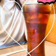 ヒメ日記 2025/06/06 16:34 投稿 ゆきの 町田人妻城