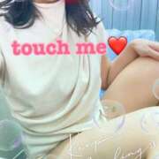 ヒメ日記 2025/06/06 19:42 投稿 ゆきの 町田人妻城