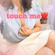 ヒメ日記 2025/06/07 20:11 投稿 ゆきの 町田人妻城