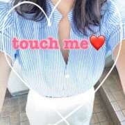 ヒメ日記 2025/06/18 17:58 投稿 ゆきの 町田人妻城