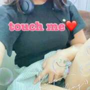 ヒメ日記 2025/06/21 16:43 投稿 ゆきの 町田人妻城