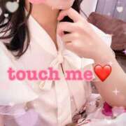 ヒメ日記 2025/06/25 17:40 投稿 ゆきの 町田人妻城