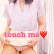 ヒメ日記 2025/06/26 09:10 投稿 ゆきの 町田人妻城