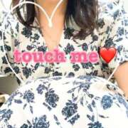 ヒメ日記 2025/06/28 20:08 投稿 ゆきの 町田人妻城