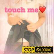 ヒメ日記 2025/07/04 17:09 投稿 ゆきの 町田人妻城