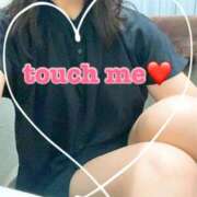 ヒメ日記 2025/07/05 12:46 投稿 ゆきの 町田人妻城