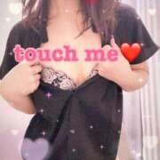 ヒメ日記 2025/07/07 13:47 投稿 ゆきの 町田人妻城